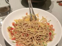 -巴盟人家·内蒙地方菜(华丽家族店)