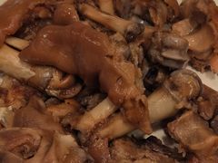 -吾味香葫芦头(安西街店)