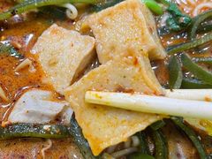 -张亮麻辣烫(北京马连道店)