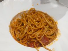 -米蘭西點(锦山大街店)