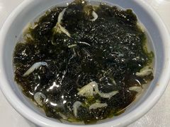 -面小八(江燕路店)