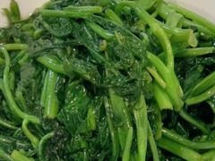 -建辉湖南土菜馆(南大街店)