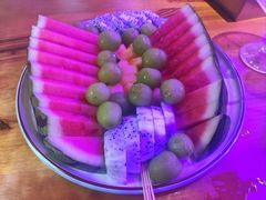 -喜鹊音乐酒馆(西街店)