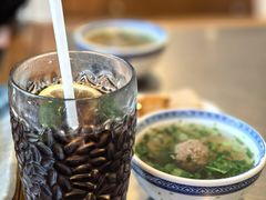 -潮界(凯德晶萃店)