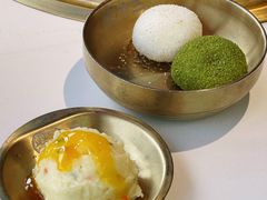 -聚十三烤肉博物馆(魔都首店)