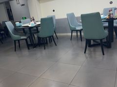 -杨记海鲜楼(三门黑金冠店)