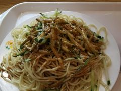 -护国寺小吃(新街口店)