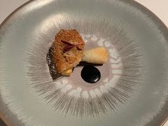 -京兆尹(雍和宫店)