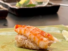 -鮨政·Omakase(港汇恒隆广场店)