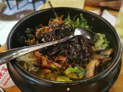 -Thank u mom非油炸健康鸡(万国广场店)