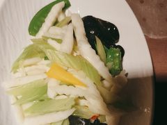 -京鸭棠(让胡路万达店)