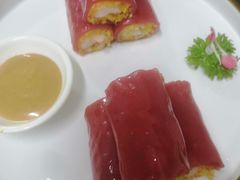 -万颐大酒店