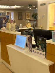 -北京亚运村美中宜和妇儿医院