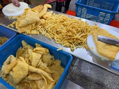 -易记皮肚面(明瓦廊店)