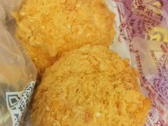 -鲍师傅糕点(春熙路店)