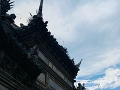 -天一阁博物院