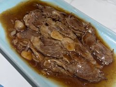 -西夏回族烧麦馆(牡丹街店)