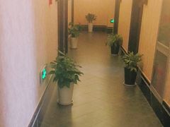 -金陵春梦足道SPA养生