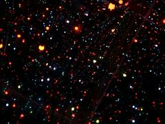 -苏州5D星空错觉艺术馆