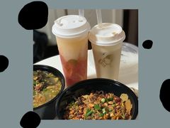 -粉家柳州螺蛳粉(杨宅路店)