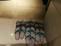 -壹号港湾