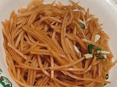 -绿草地·湘菜(芙蓉天街店)
