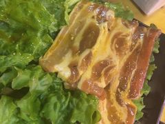 -碳匠炭火烤肉