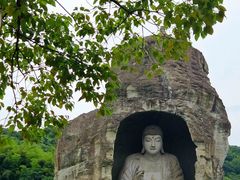 -柯岩风景区