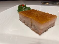 -利苑酒家(华熙国际店)