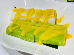 -沿江海南菜·文昌鸡祖师爷(大东海店)