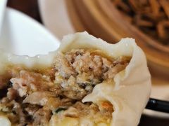 -熙盛源(永乐路店)