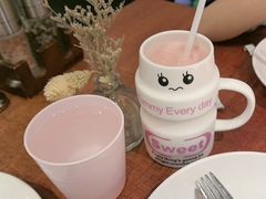 -卡朋厨房(289艺术园区店)