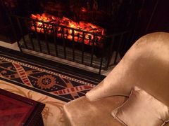 -上海瑞金洲际酒店