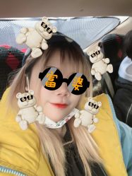 -MMby HairCode 芭曲发型概念店