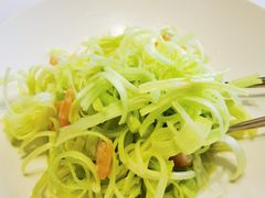 -澜小宴·锦绣江南(金沙滩店)