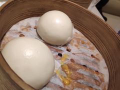-上海外滩雅致酒店