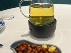 -侨美·唐荔园·40年地道粤菜