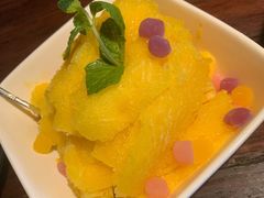 -外婆家(南开大悦城店)