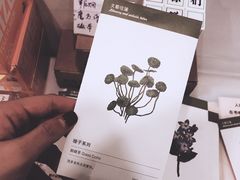 -风雨书店(下城店)