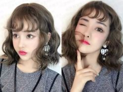 -BHG Hair Salon