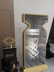 -杭州医巢医疗美容