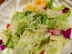 -百富源·海鲜辽菜(和平北大街店)