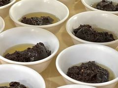 -方砖厂69号炸酱面(方砖厂胡同店)