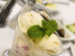 -茹丝葵经典牛排馆(成都IFS店)
