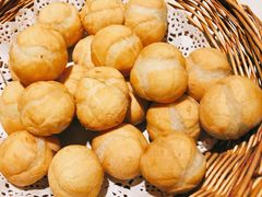 -川風侠·融合新川菜(镇江京口吾悦店)