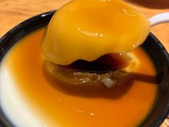 -袁记串串香(梁家巷店)
