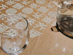 -福来齐·鲁菜海鲜·渔家菜(朝阳街分店)