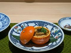 -鮨鳳