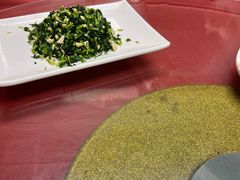 -协和菜馆(凤凰街店)