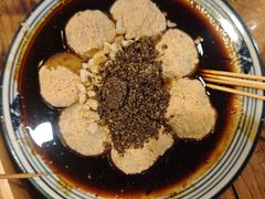 -张醪糟(街子店)